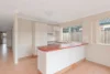 5 Cutter Court, Helensvale, Qld 4212-Image