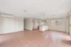 5 Cutter Court, Helensvale, Qld 4212-Image