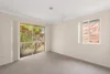5 Cutter Court, Helensvale, Qld 4212-Image
