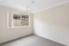 5 Cutter Court, Helensvale, Qld 4212-Image