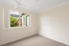5 Cutter Court, Helensvale, Qld 4212-Image