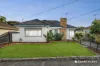 5 Cutts Street, Sunshine North, Vic 3020