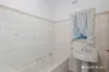 5 Cutts Street, Sunshine North, Vic 3020-Image