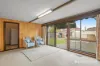 5 Cutts Street, Sunshine North, Vic 3020-Image