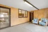 5 Cutts Street, Sunshine North, Vic 3020-Image