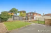 5 Cutts Street, Sunshine North, Vic 3020-Image