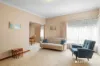 5 Cutts Street, Sunshine North, Vic 3020-Image