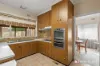 5 Cutts Street, Sunshine North, Vic 3020-Image