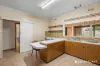 5 Cutts Street, Sunshine North, Vic 3020-Image