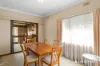 5 Cutts Street, Sunshine North, Vic 3020-Image