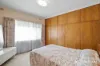 5 Cutts Street, Sunshine North, Vic 3020-Image