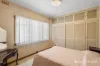 5 Cutts Street, Sunshine North, Vic 3020-Image