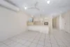 5 Cycad Ct, Annandale, Qld 4814-Image