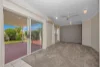 5 Cycad Ct, Annandale, Qld 4814-Image
