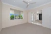 5 Cycad Ct, Annandale, Qld 4814-Image