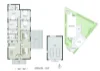 5 Cycad Ct, Annandale, Qld 4814-Image