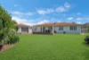 5 Cycad Ct, Annandale, Qld 4814-Image