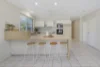 5 Cycad Ct, Annandale, Qld 4814-Image