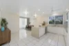 5 Cycad Ct, Annandale, Qld 4814-Image