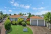 5 Cycad Ct, Annandale, Qld 4814-Image