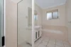5 Cycad Ct, Annandale, Qld 4814-Image