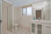 5 Cycad Ct, Annandale, Qld 4814-Image