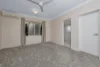 5 Cycad Ct, Annandale, Qld 4814-Image