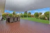 5 Cycad Ct, Annandale, Qld 4814-Image