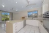5 Cycad Ct, Annandale, Qld 4814-Image