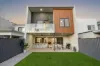 5 Cycad Lane, Forest Glen, Qld 4556