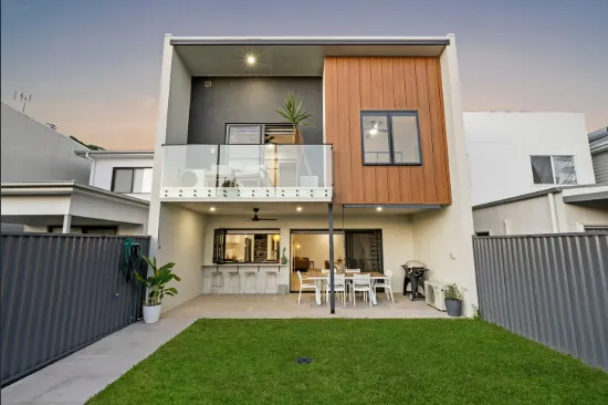 5 Cycad Lane, Forest Glen, Qld 4556