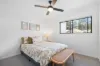 5 Cycad Lane, Forest Glen, Qld 4556-Image