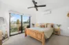 5 Cycad Lane, Forest Glen, Qld 4556-Image