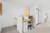 5 Cycad Lane, Forest Glen, Qld 4556-Image