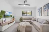 5 Cycad Lane, Forest Glen, Qld 4556-Image