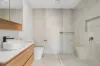 5 Cycad Lane, Forest Glen, Qld 4556-Image