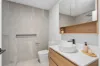 5 Cycad Lane, Forest Glen, Qld 4556-Image
