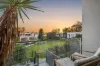 5 Cycad Lane, Forest Glen, Qld 4556-Image
