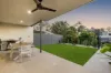 5 Cycad Lane, Forest Glen, Qld 4556-Image