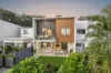 5 Cycad Lane, Forest Glen, Qld 4556-Image