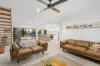 5 Cycad Lane, Forest Glen, Qld 4556-Image
