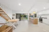 5 Cycad Lane, Forest Glen, Qld 4556-Image