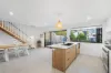 5 Cycad Lane, Forest Glen, Qld 4556-Image
