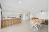 5 Cycad Lane, Forest Glen, Qld 4556-Image