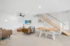 5 Cycad Lane, Forest Glen, Qld 4556-Image