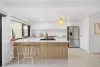 5 Cycad Lane, Forest Glen, Qld 4556-Image
