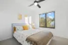 5 Cycad Lane, Forest Glen, Qld 4556-Image