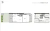 5 Cycad Lane, Forest Glen, Qld 4556-Floorplan