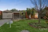5 Cynthia Court, Hillside, Vic 3037