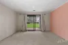 5 Cynthia Court, Hillside, Vic 3037-Image